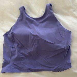 Lulu Lemon Align Tank